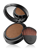 Giorgio Armani Luminous Silk Glow Fusion Powder 11.5 Puder 3,5 g