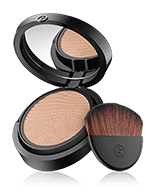 Giorgio Armani Luminous Silk Glow Fusion Powder 2 Puder 3,5 g
