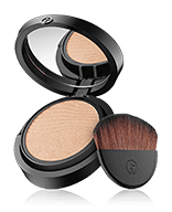 Giorgio Armani Luminous Silk Glow Fusion Powder 3 Puder 3,5 g