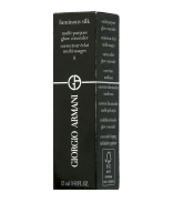 Giorgio Armani Luminous Silk Perfect Glow Concealer 8.75 Korrektur 12 ml