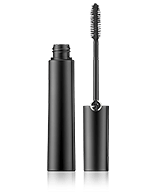 Giorgio Armani Mascara Eyes to Kill Wet 01 Black Mascara 8,5 ml