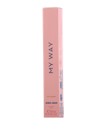 Giorgio Armani My Way Eau de Parfum Spray 10 ml