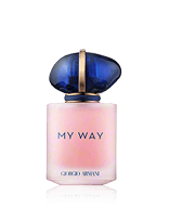 Giorgio Armani My Way Floral Eau de Parfum Spray Refillable 30 ml