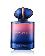 Giorgio Armani My Way Parfum Spray (nachfüllbar)