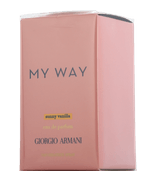 Giorgio Armani My Way Sunny Vanilla Eau de Parfum Spray 90 ml