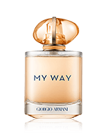 Giorgio Armani My Way Sunny Vanilla Eau de Parfum Spray