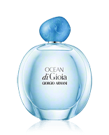 Giorgio Armani Ocean di Gioia Eau de Parfum Spray 100 ml