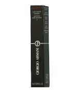 Giorgio Armani Power Fabric + Concealer Nude N°2 Korrektur 6 ml