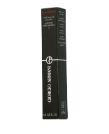 Giorgio Armani Power Fabric + Concealer Korrektur