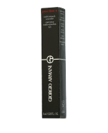 Giorgio Armani Power Fabric + Concealer Nude N°6.5 Korrektur 6 ml