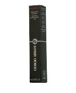 Giorgio Armani Power Fabric + Concealer Nude N°7.5 Korrektur 6 ml