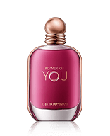 Giorgio Armani Power of You Eau de Parfum Spray