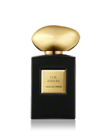 Giorgio Armani Privé Cuir Zerzura Eau de Parfum Intense Spray 50 ml