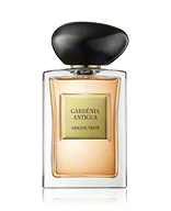 Giorgio Armani Privé Gardénia Antigua Eau de Toilette Spray 100 ml