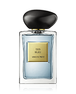Giorgio Armani Privé Iris Bleu Eau de Toilette Spray