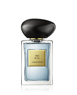 Giorgio Armani Privé Iris Bleu Eau de Toilette Spray 50 ml