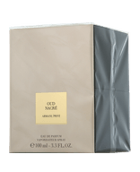 Giorgio Armani Privé Oud Nacré Eau de Parfum Spray 100 ml
