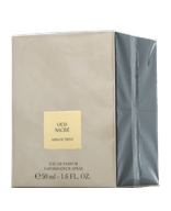 Giorgio Armani Privé Oud Nacré Eau de Parfum Spray 50 ml
