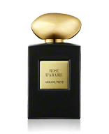 Giorgio Armani Privé Rose d' Arabie Eau de Parfum Intense Spray 