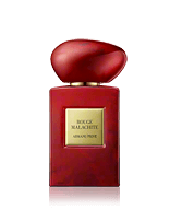 Giorgio Armani Privé Rouge Malachite Eau de Parfum Spray 50 ml