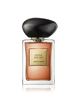 Giorgio Armani Privé Santal Dan Sha Eau de Toilette Spray 50 ml