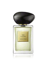 Giorgio Armani Privé Thé Yulong Eau de Toilette Spray 50 ml