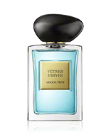 Giorgio Armani Privé Vétiver d'Hiver Eau de Toilette Spray
