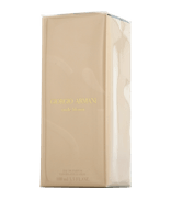 Giorgio Armani Sì Bloom Nude Bloom Eau de Parfum Spray