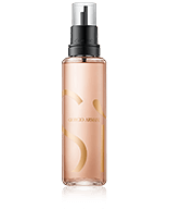 Giorgio Armani Sì Nachfüllung EdP 100 ml