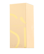 Giorgio Armani Sì Parfum Spray