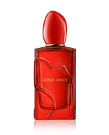 Giorgio Armani Sì Passione Red Musk Eau de Parfum Spray