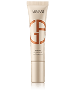 Giorgio Armani Skin Tint D1 Foundation 30 ml