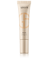 Giorgio Armani Skin Tint L3 Foundation 30 ml