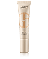 Giorgio Armani Skin Tint M1 Foundation 30 ml