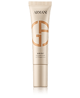 Giorgio Armani Skin Tint M5 Foundation 30 ml