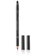 Giorgio Armani Smooth Silk Eye Pencil 12 Brun Konturstifte 1,05 g