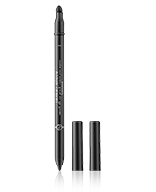 Giorgio Armani Smooth Silk Eye Pencil Waterproof 01 Black Konturstifte 1,2 g