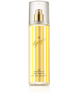 Giorgio Beverly Hills Giorgio Fine Fragrance Mist 236ml
