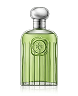 Giorgio Beverly Hills Giorgio for Men Eau de Toilette Spray 118 ml