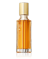 Giorgio Beverly Hills Red Eau de Toilette Spray 90 ml