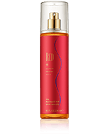 Giorgio Beverly Hills Red Fine Fragrance Mist 236ml
