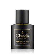 Gisada Ambassador for Men Eau de Parfum Intense Spray 50 ml