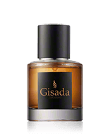 Gisada Ambassador for Men Eau de Parfum Spray 50 ml