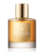 Gisada Ambassador for Women Eau de Parfum Spray 