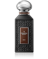 Gisada Luxury Collection Oud Parfum Spray 100 ml