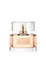 Givenchy Dahlia Divin Eau de Parfum Nude Spray 50 ml