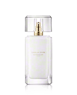 Givenchy Dahlia Divin Eau Initiale Eau de Toilette Spray 30 ml