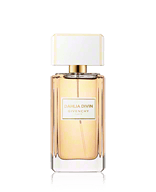 Givenchy Dahlia Divin Eau de Parfum Spray 30 ml