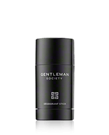 Givenchy Gentleman Society Deodorant Stick 75 g