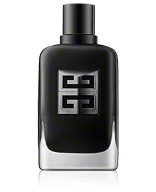 Givenchy Gentleman Society Extrême Eau de Parfum Spray